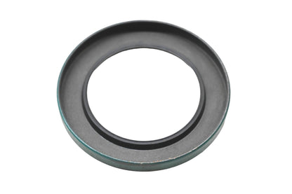 CR 19940 Oil Seal NOS