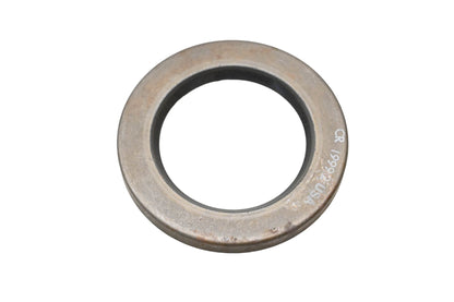 CR 19992 Oil Seal NOS
