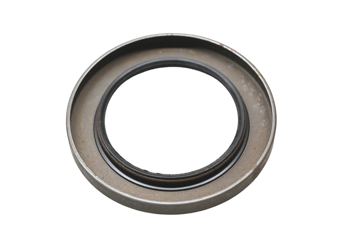 CR 19992 Oil Seal NOS