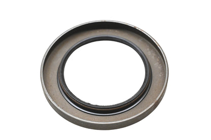 CR 19992 Oil Seal NOS