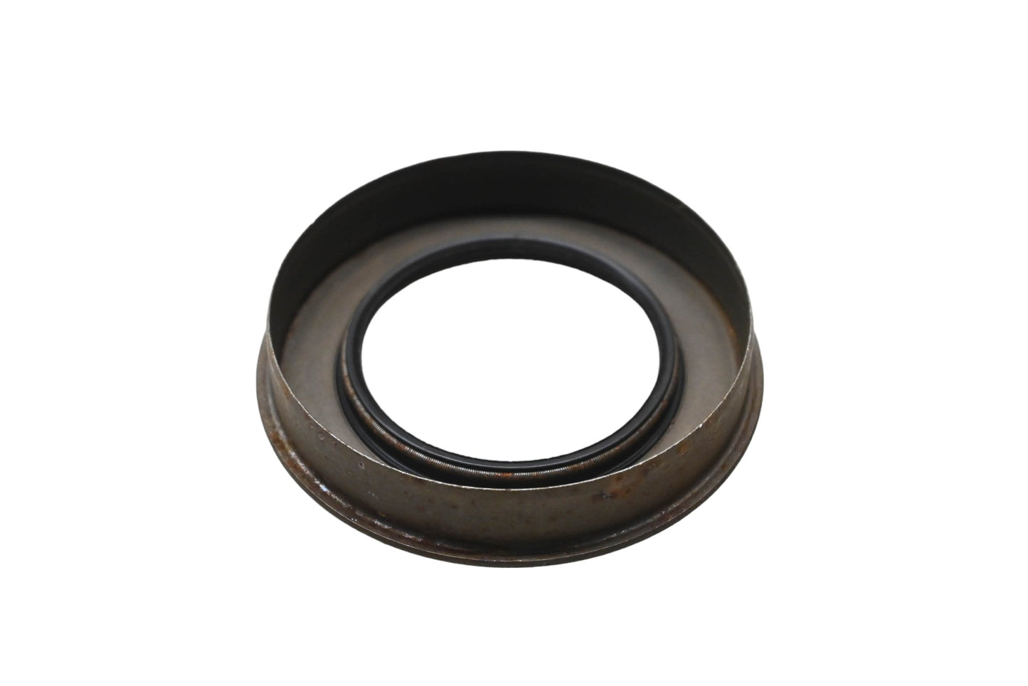 CR 16945 Oil Seal NOS