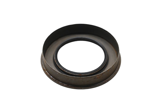 CR 16945 Oil Seal NOS