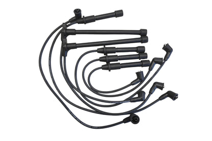 Parts Master 27663 Spark Plug Wire Kit NOS