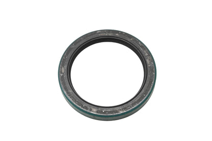 CR 26153 Oil Seal NOS