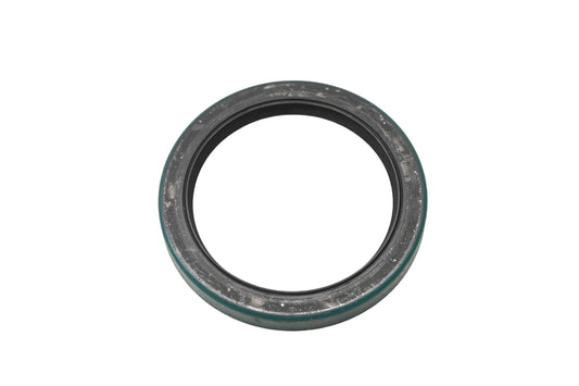 CR 26153 Oil Seal NOS