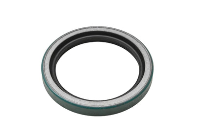 CR 26153 Oil Seal NOS