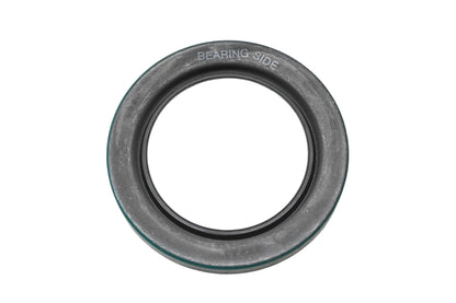 CR 22483 Oil Seal NOS