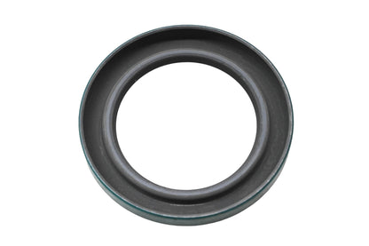 CR 22483 Oil Seal NOS