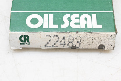 CR 22483 Oil Seal NOS