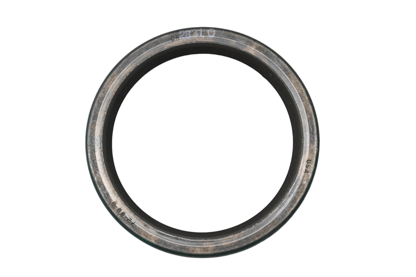 CR 28310 Oil Seal NOS
