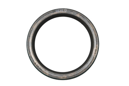 CR 28310 Oil Seal NOS