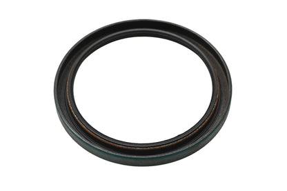CR 28310 Oil Seal NOS