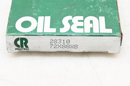 CR 28310 Oil Seal NOS