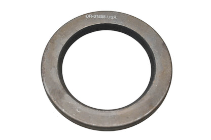 CR 31855 Oil Seal NOS