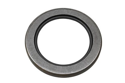 CR 31855 Oil Seal NOS