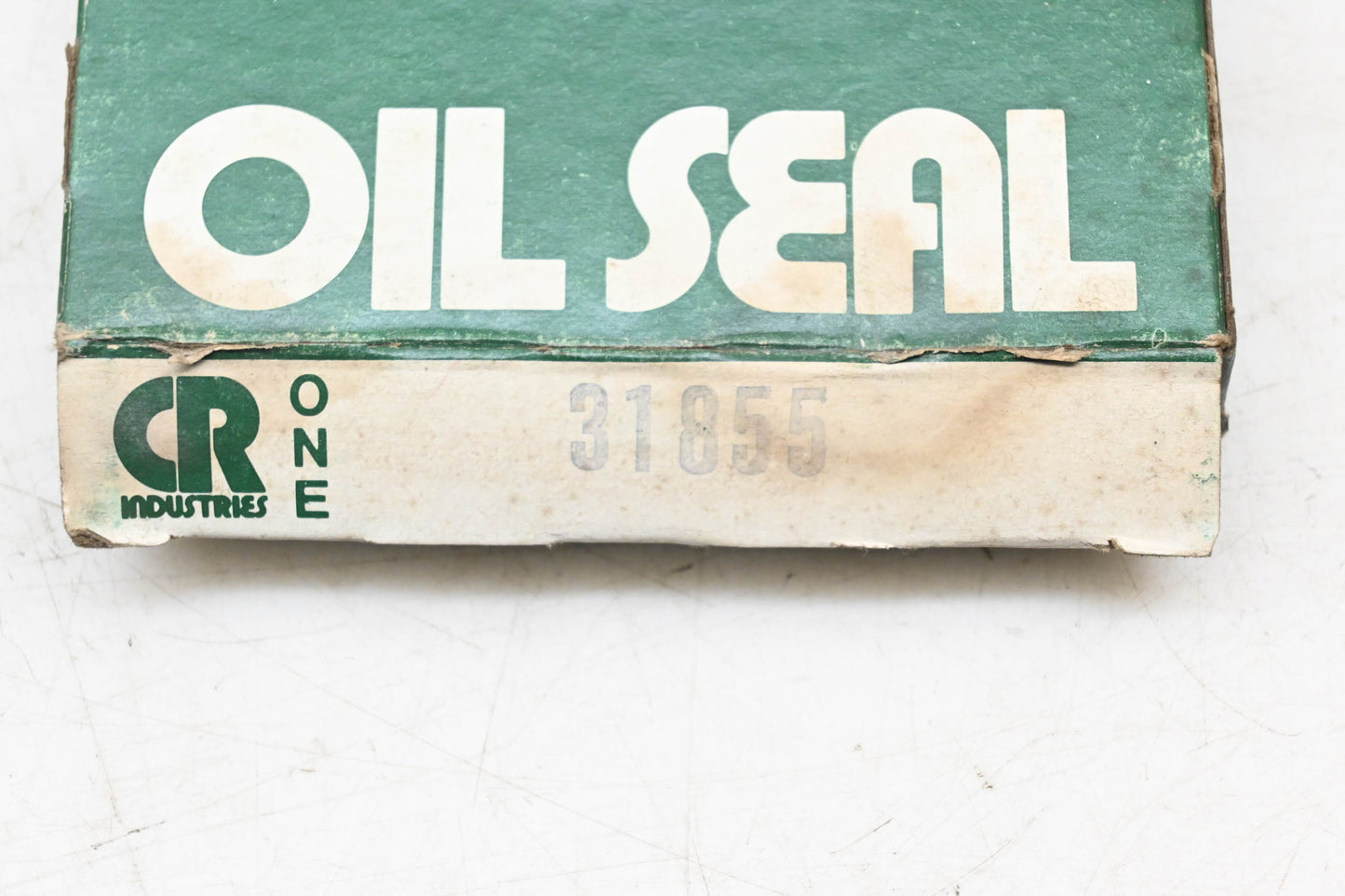 CR 31855 Oil Seal NOS