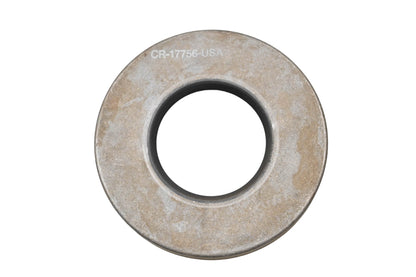 CR 17756 Oil Seal NOS