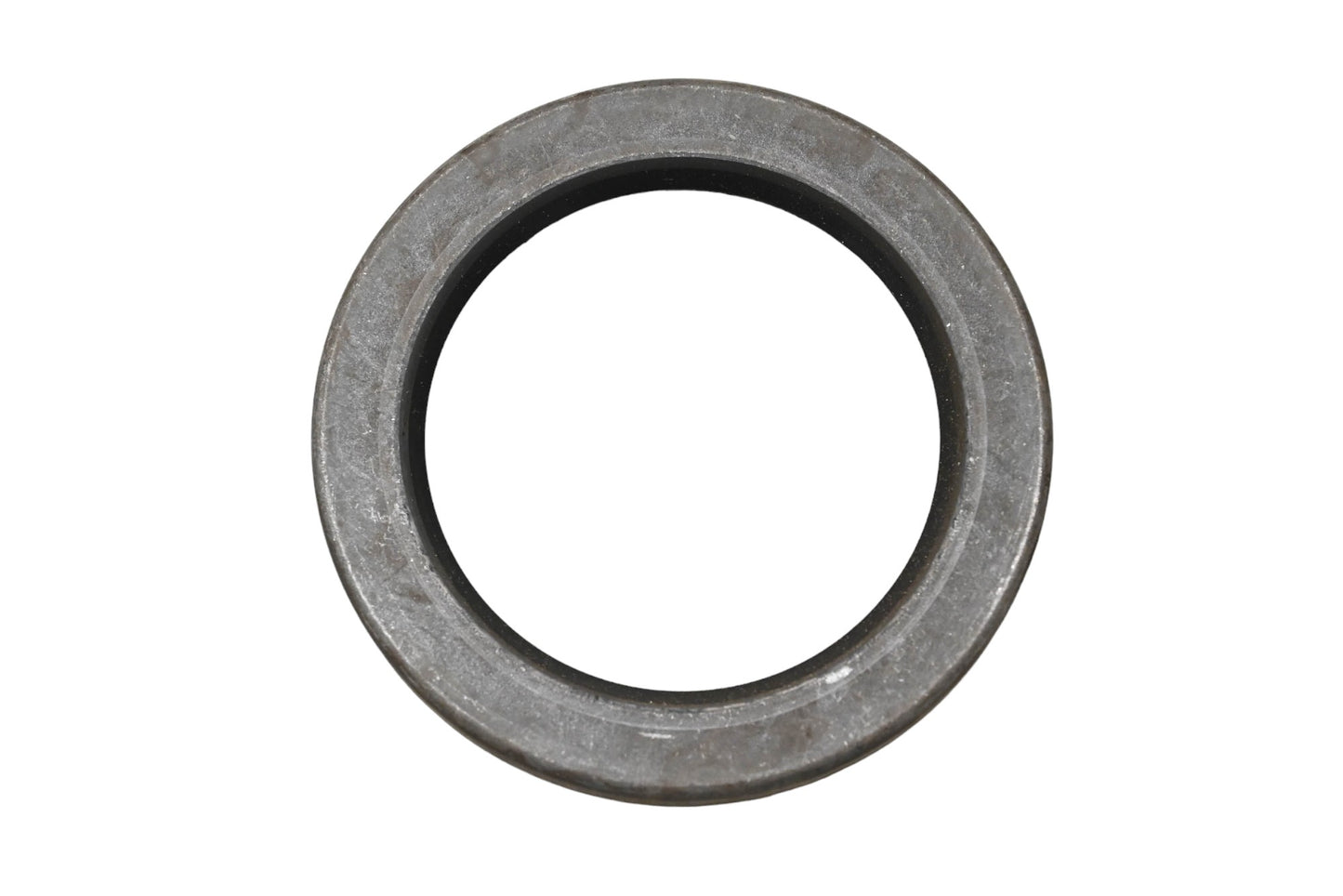 CR 28116 Oil Seal NOS