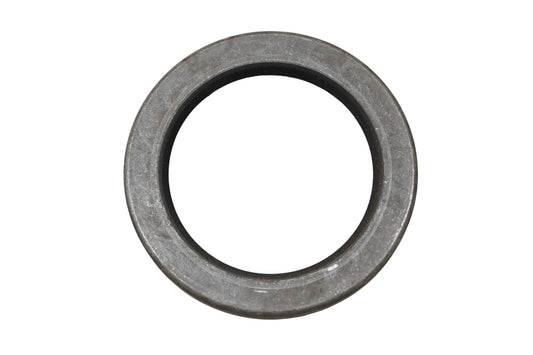 CR 28116 Oil Seal NOS