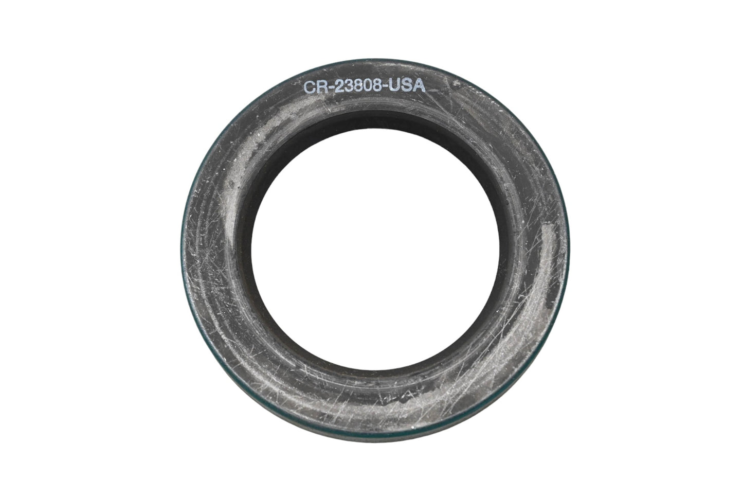 CR 23808 Oil Seal NOS