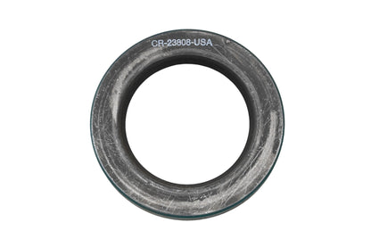 CR 23808 Oil Seal NOS