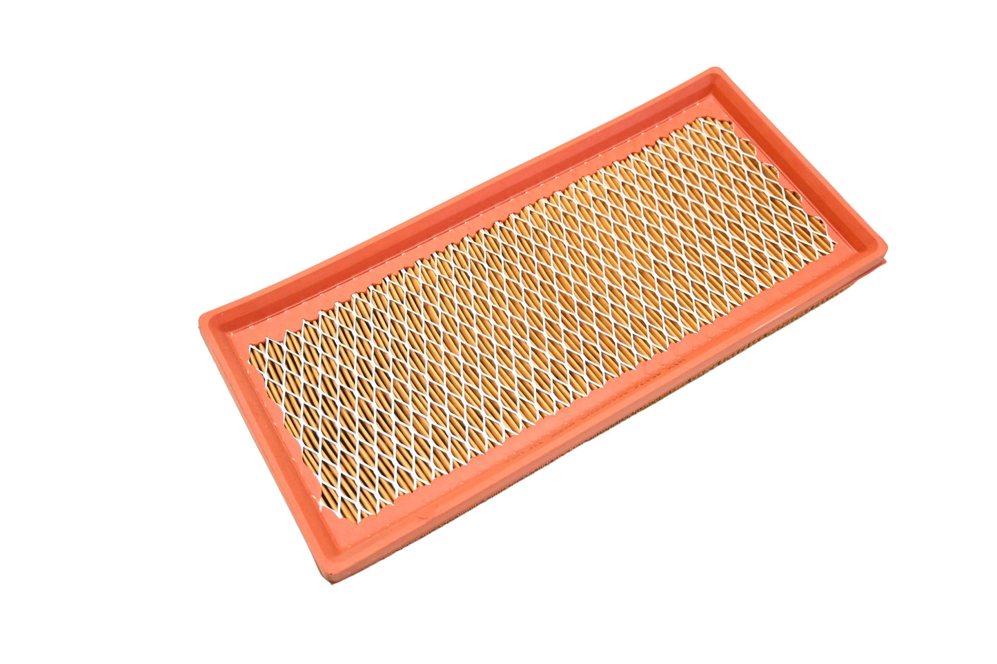 Wix 46174 Air Filter NOS