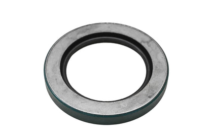 CR 23808 Oil Seal NOS