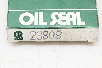 CR 23808 Oil Seal NOS