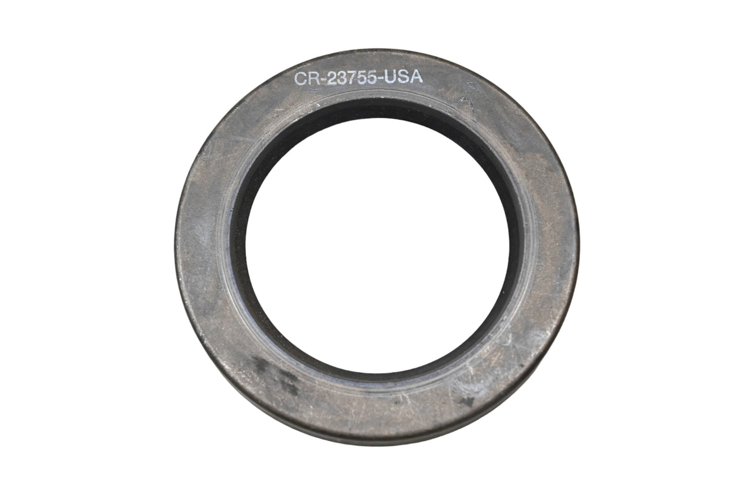 CR 23755 Oil Seal NOS