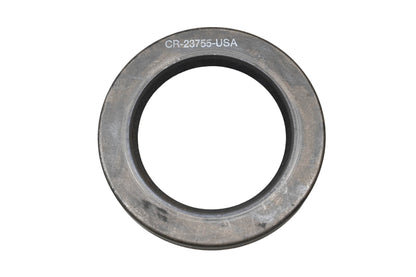 CR 23755 Oil Seal NOS
