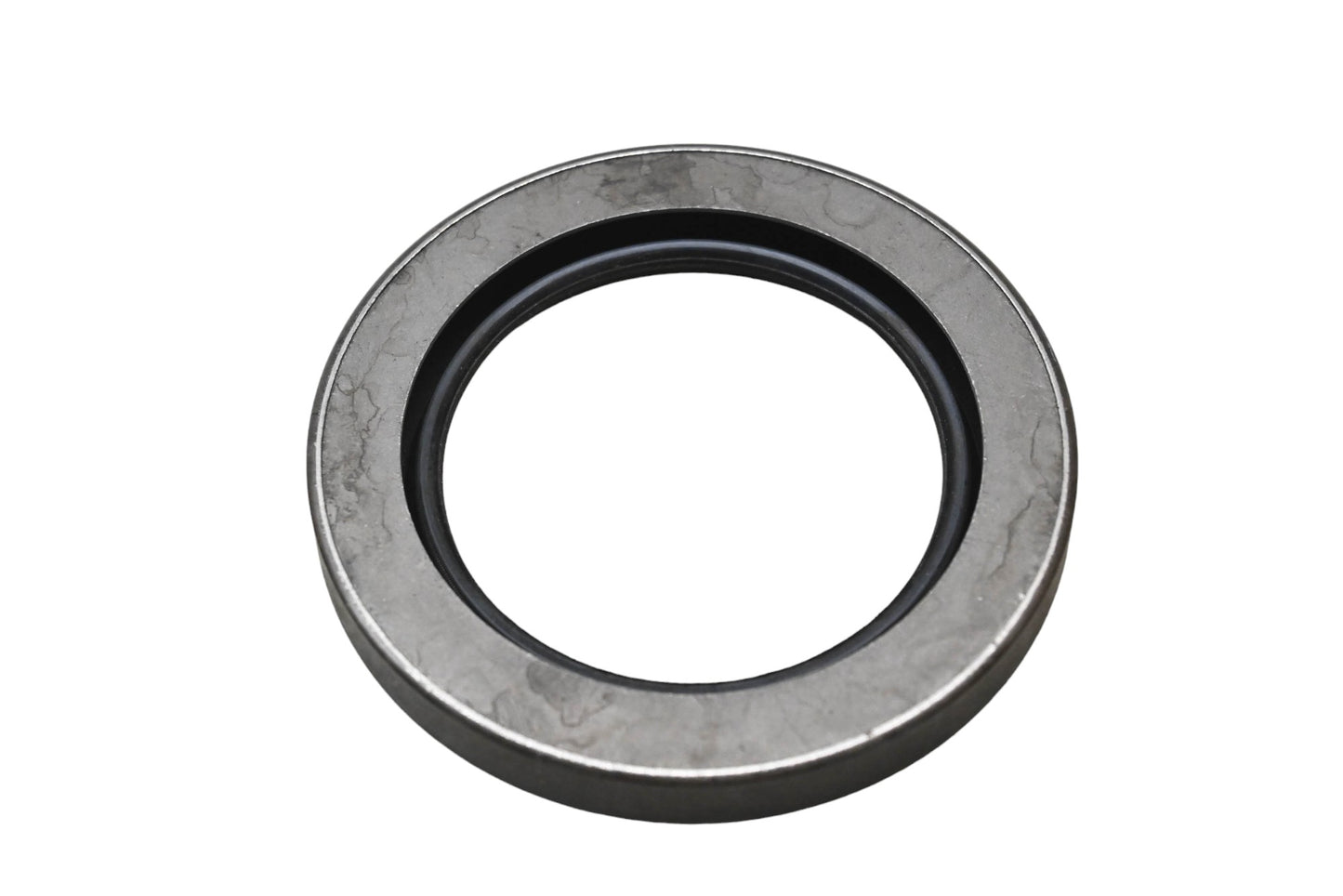 CR 23755 Oil Seal NOS