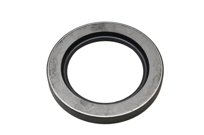 CR 23755 Oil Seal NOS