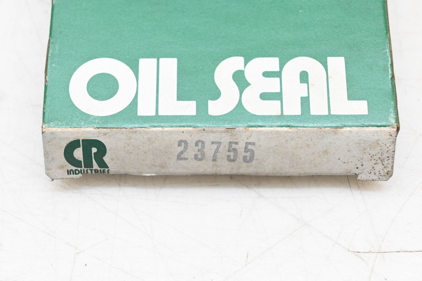 CR 23755 Oil Seal NOS