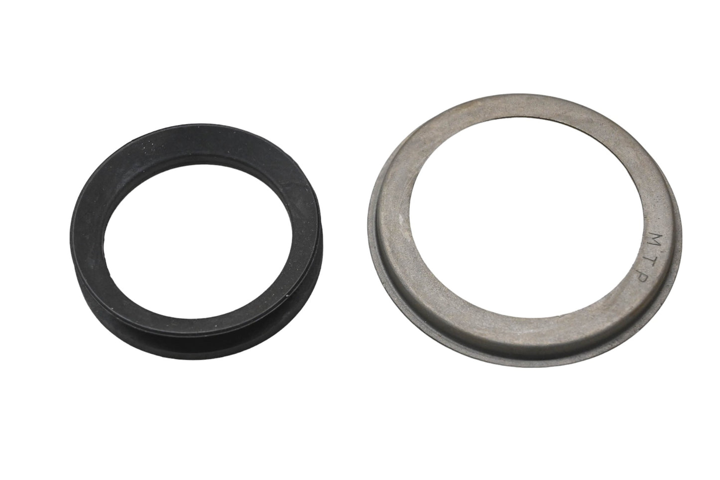 CR 21294 Oil Seal NOS