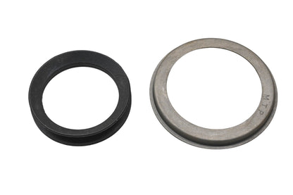 CR 21294 Oil Seal NOS