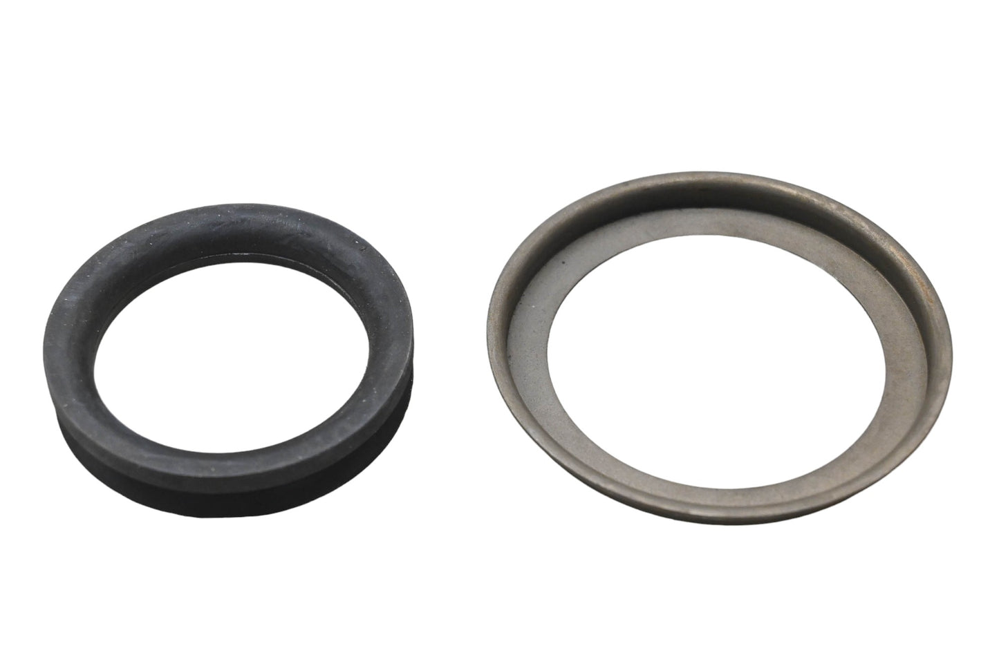 CR 21294 Oil Seal NOS