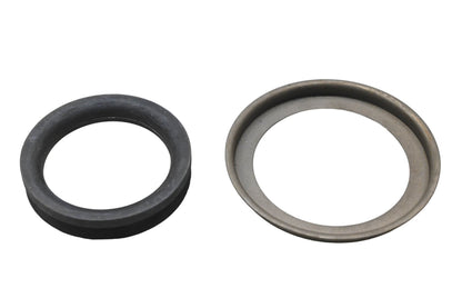 CR 21294 Oil Seal NOS