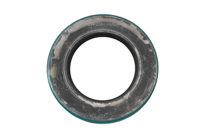 CR 23844 Oil Seal NOS
