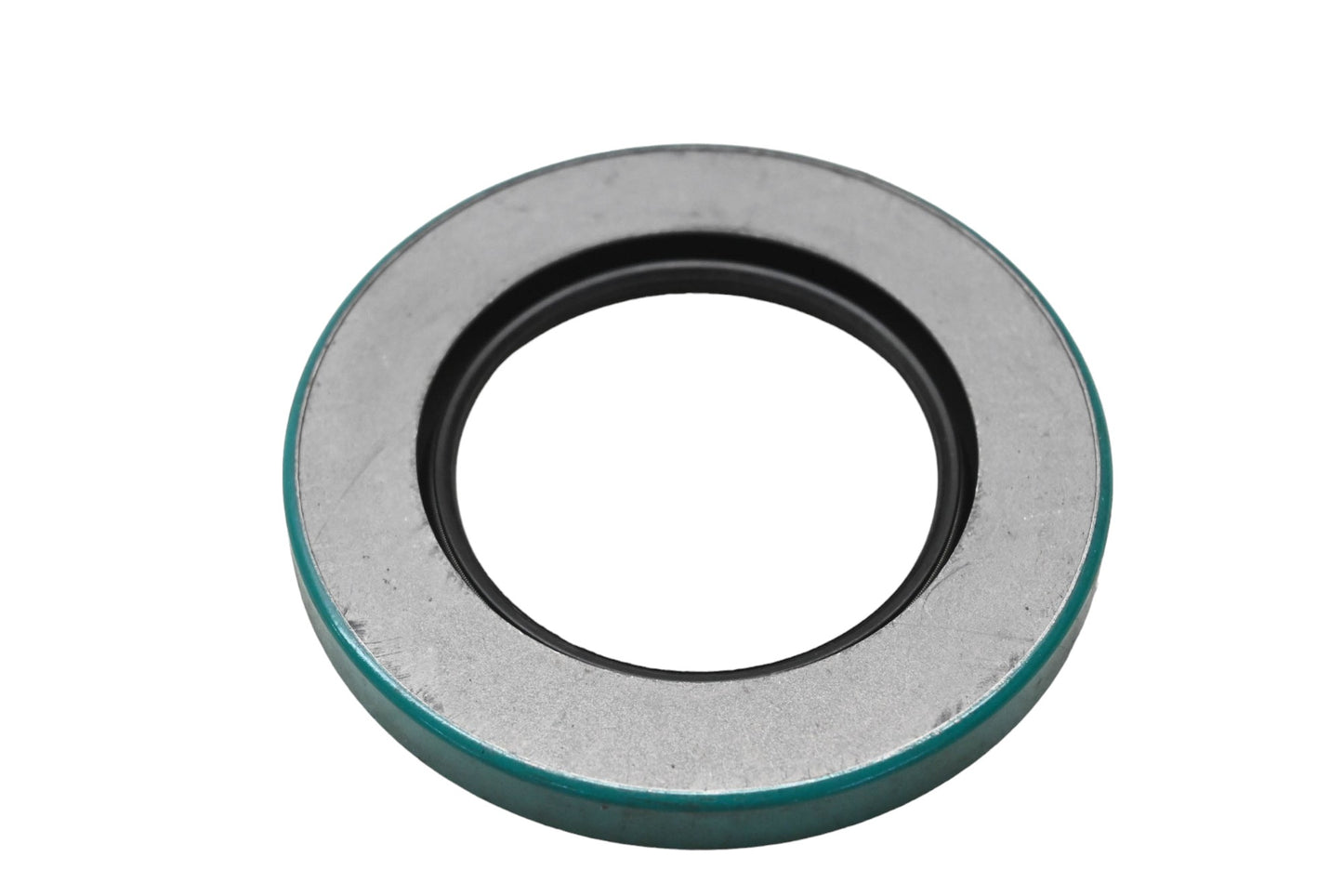 CR 23844 Oil Seal NOS