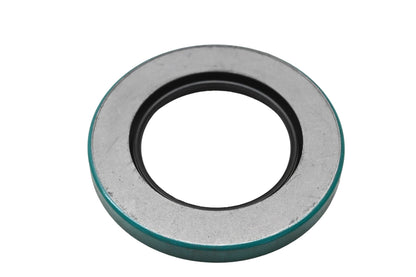 CR 23844 Oil Seal NOS