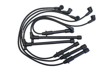 Parts Master 27700 Spark Plug Wire Kit NOS