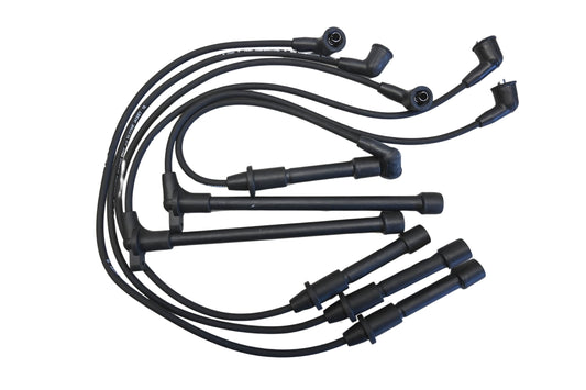 Parts Master 27700 Spark Plug Wire Kit NOS