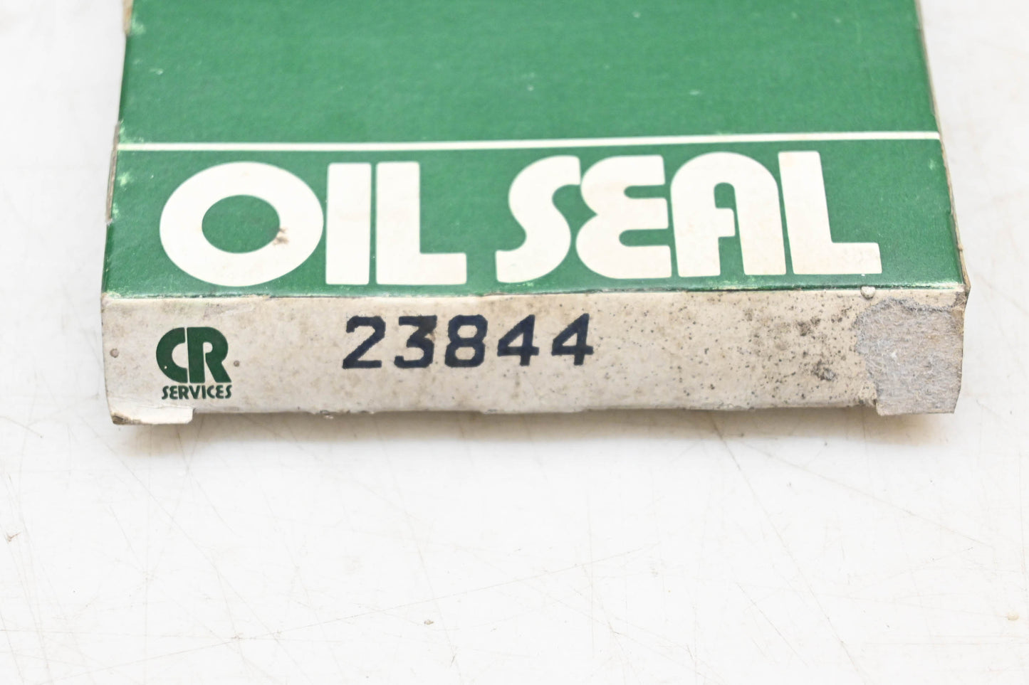 CR 23844 Oil Seal NOS