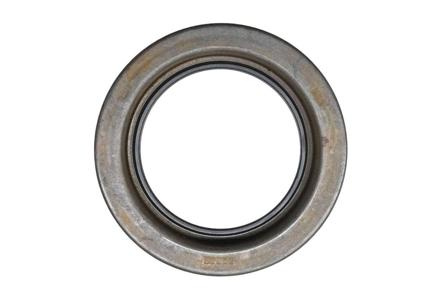 CR 20965 Oil Seal NOS