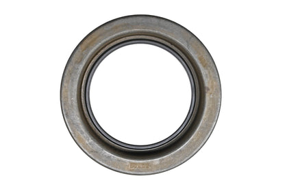 CR 20965 Oil Seal NOS
