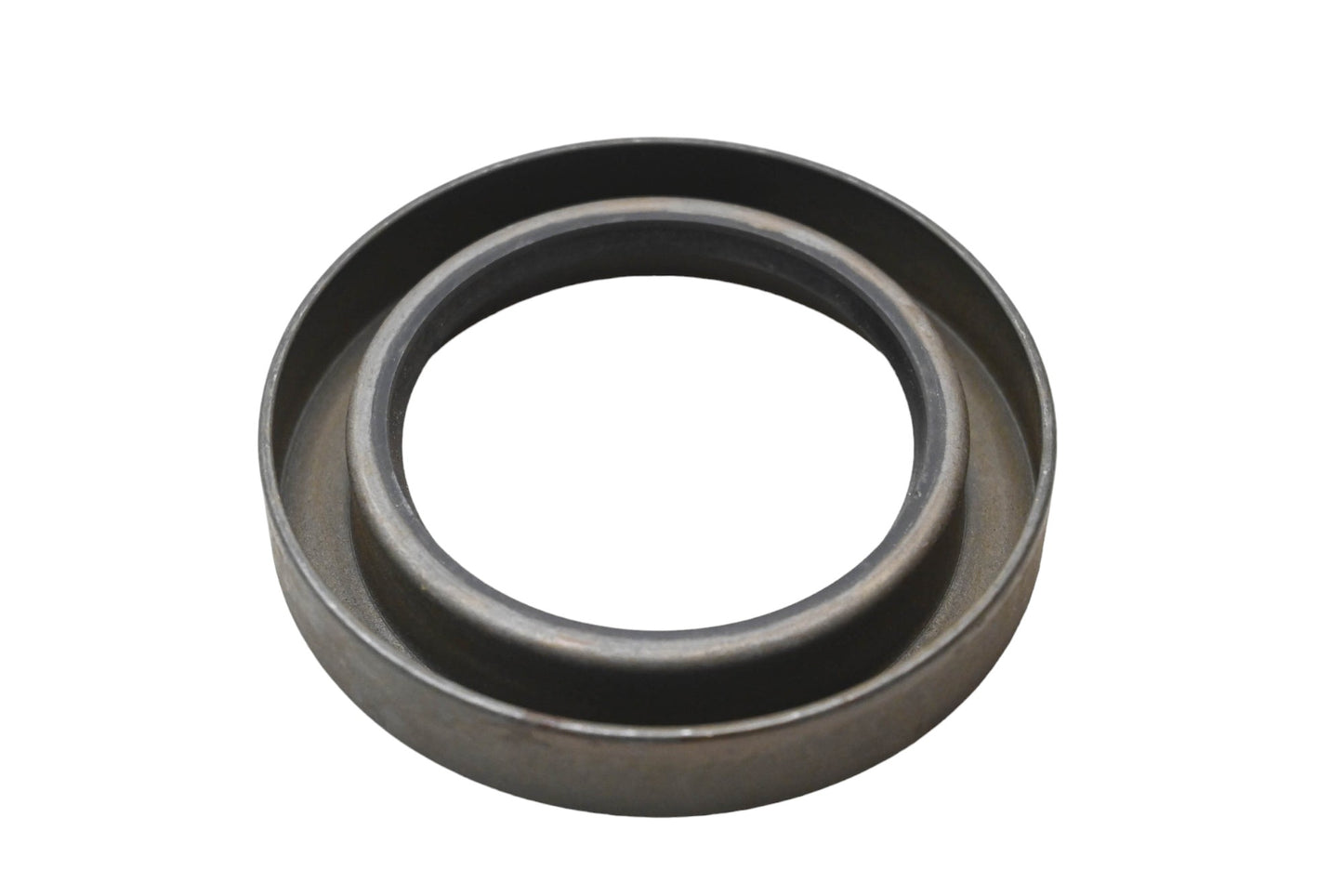 CR 20965 Oil Seal NOS