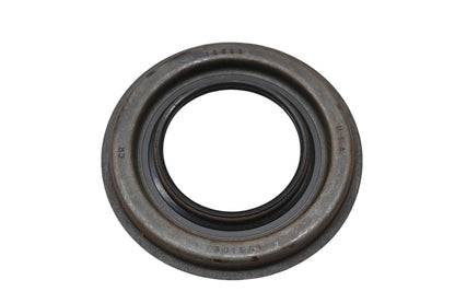 CR 18888 Oil Seal NOS