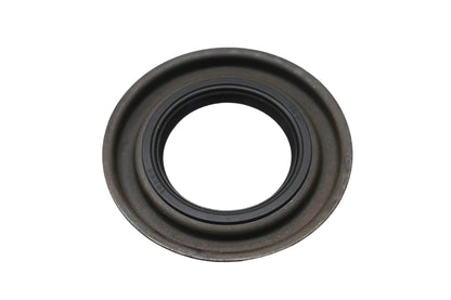 CR 18888 Oil Seal NOS