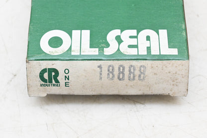 CR 18888 Oil Seal NOS