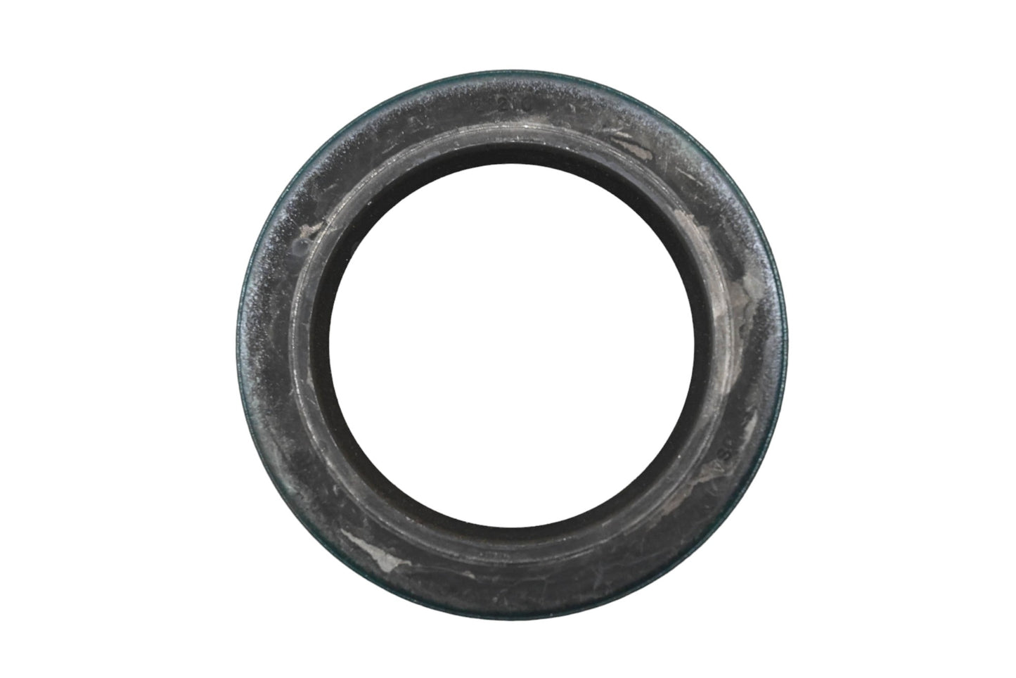 CR 21210 Oil Seal NOS